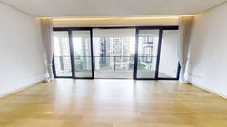 Ardmore 3 (D10), Condominium #426179661